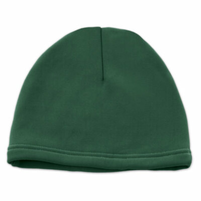 GORRO POLAR "PLUS QUALITY"