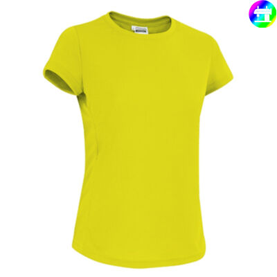 camiseta BRENDA