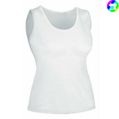 camiseta sublimacion BORACAY