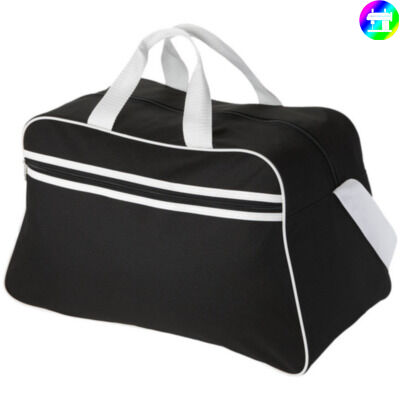 Bolsa de deporte con dos bandas 30L 