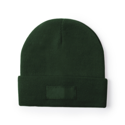 Gorro Holsen