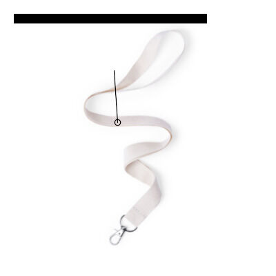 Lanyard Mirok