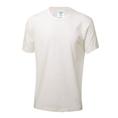 Camiseta Adulto 