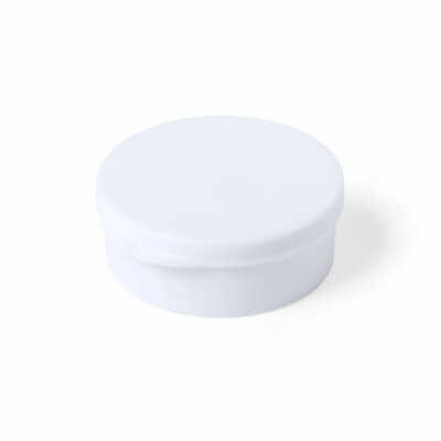 Pajita Antibacteriana Ladix