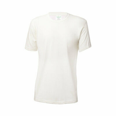 Camiseta Mujer "keya" Organic WM