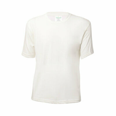 Camiseta Niño "keya" Organic KD