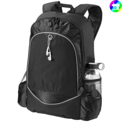 Mochila para portátil de 15" 15L "Benton" Mochila para portátil de 15" 15L "Benton"