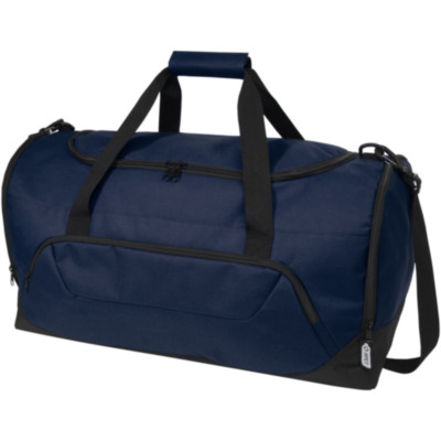 Bolsa de lona de RPET 40L 